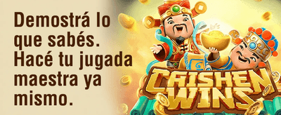 Programa Referidos Oro