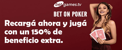 Lluvia de Giros Gratis