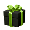Gira la Rueda de Bonus welfare icon
