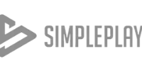 Sistemas de Juego logo