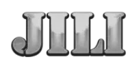 Red de Pagos logo