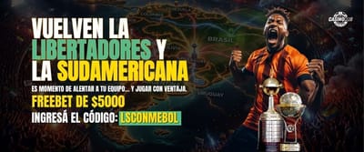 Bono Referido: Invitá a un Amigo promotion
