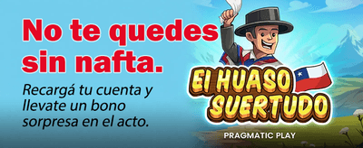 Gana Premios Increíbles Hoy