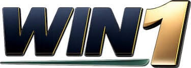 win1casino.net Logo